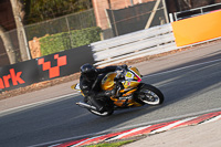 anglesey;brands-hatch;cadwell-park;croft;donington-park;enduro-digital-images;event-digital-images;eventdigitalimages;mallory;no-limits;oulton-park;peter-wileman-photography;racing-digital-images;silverstone;snetterton;trackday-digital-images;trackday-photos;vmcc-banbury-run;welsh-2-day-enduro